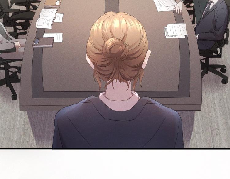 第3话 狼狗出现4
