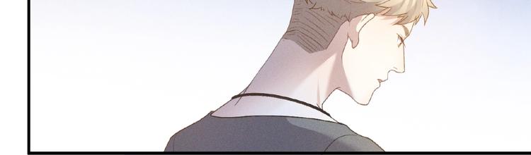 第7话 事业危机35