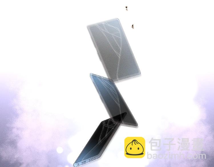 第12话 动心34