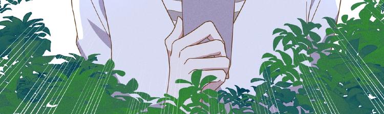 第13话 隐瞒53