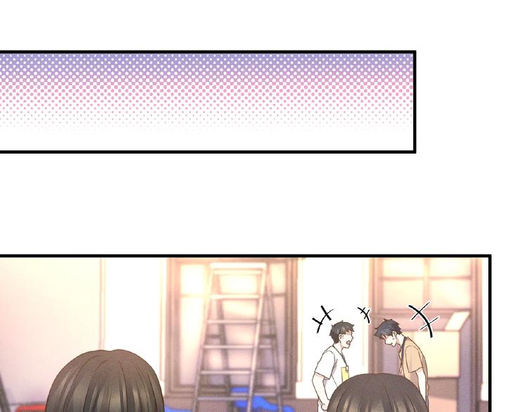 第9话 险招45
