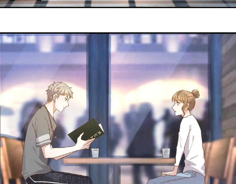 第10话 狼狗行为30