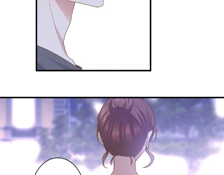 第13话 隐瞒24