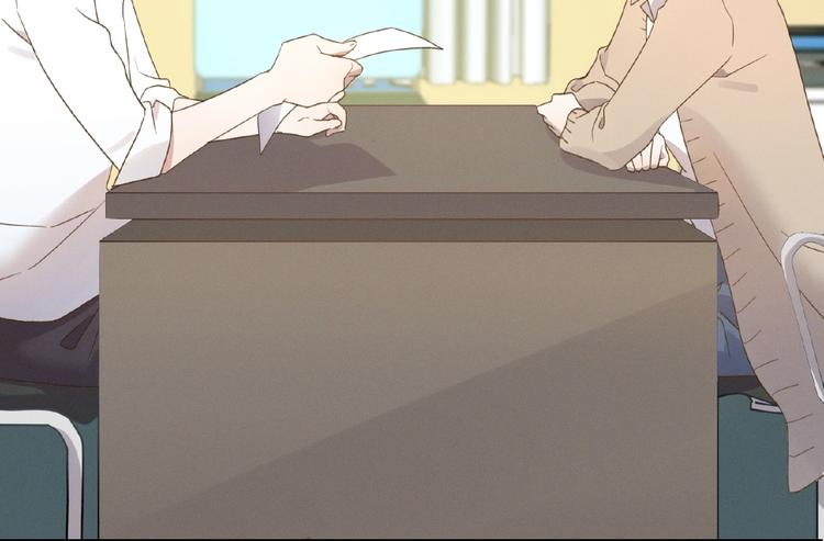 第5话 奶狗？狼狗？48
