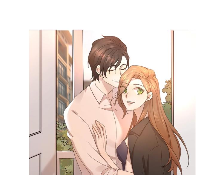 序章 打造乖乖听话小奶狗6