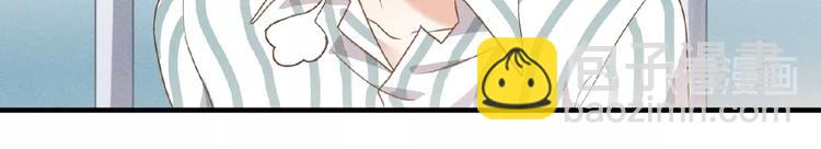 第5话 奶狗？狼狗？22