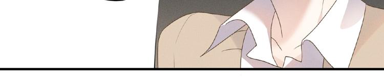 第5话 奶狗？狼狗？53