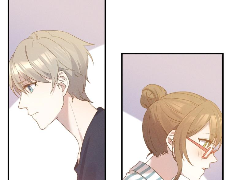 第5话 奶狗？狼狗？6