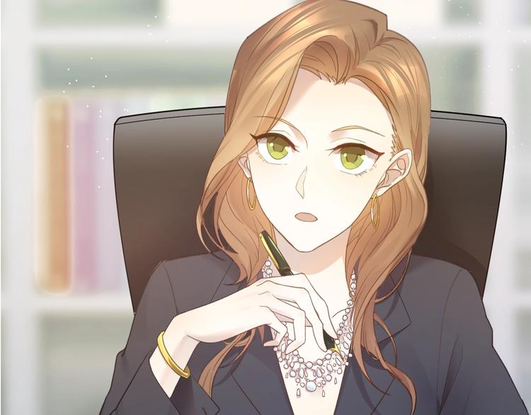 序章 打造乖乖听话小奶狗8