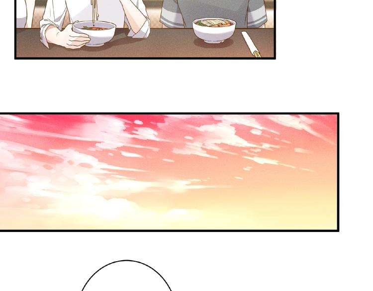 第9话 险招36