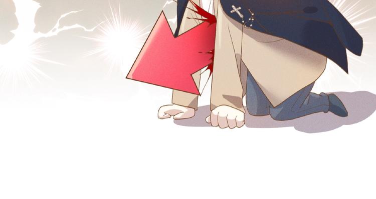 第3话 狼狗出现54