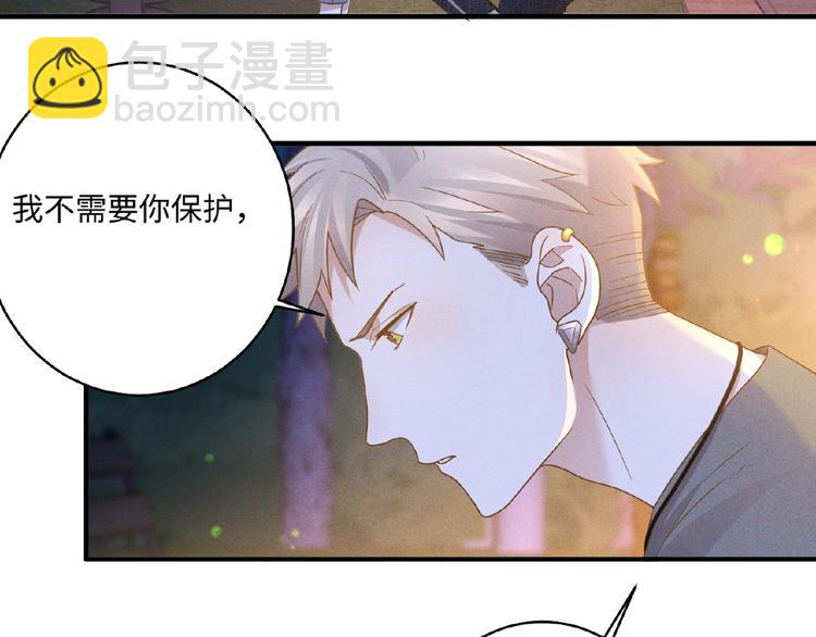 第11话 保护46