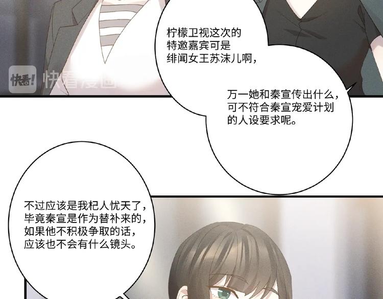 第7话 事业危机63