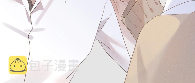第3话 狼狗出现78