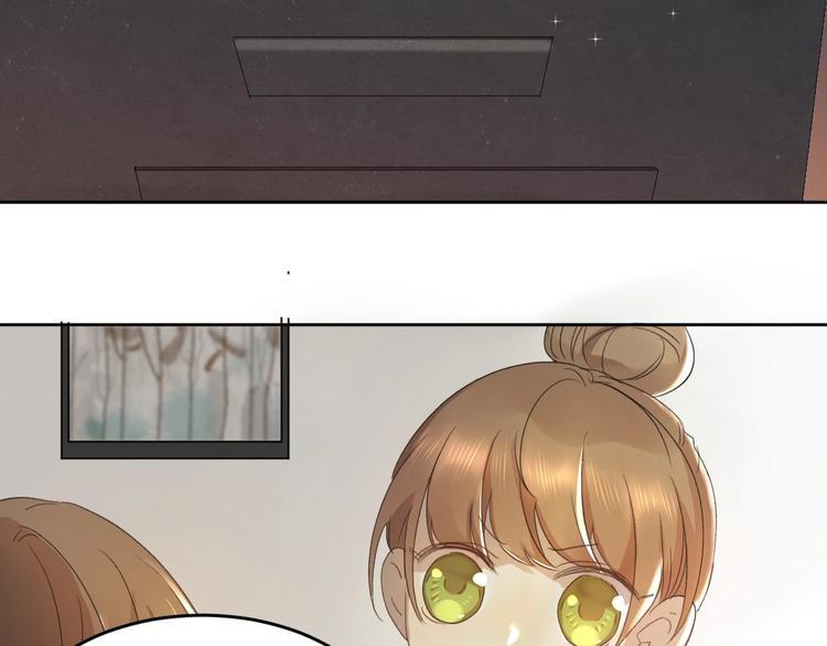第1话 天降大任？24