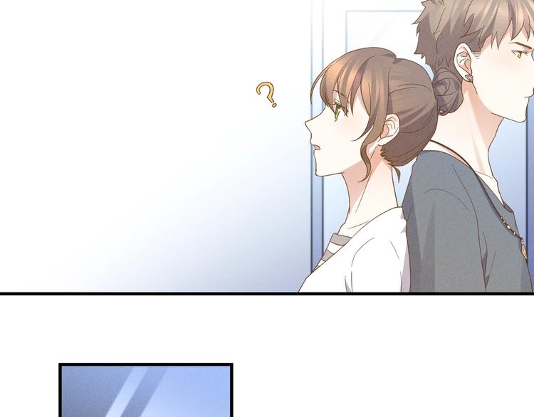 第15话 捷径62