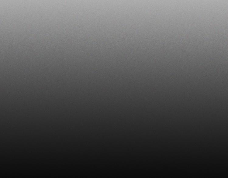 第3话 狼狗出现44