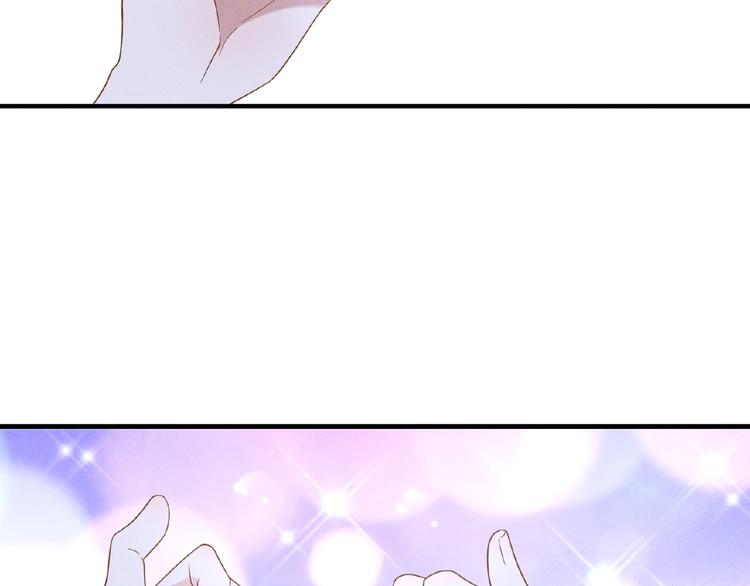 第13话 隐瞒38