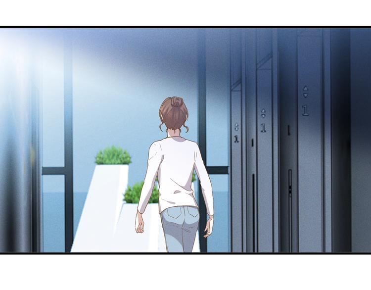 第15话 捷径28