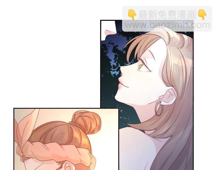 第1话 天降大任？9