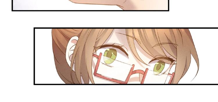 第5话 奶狗？狼狗？28