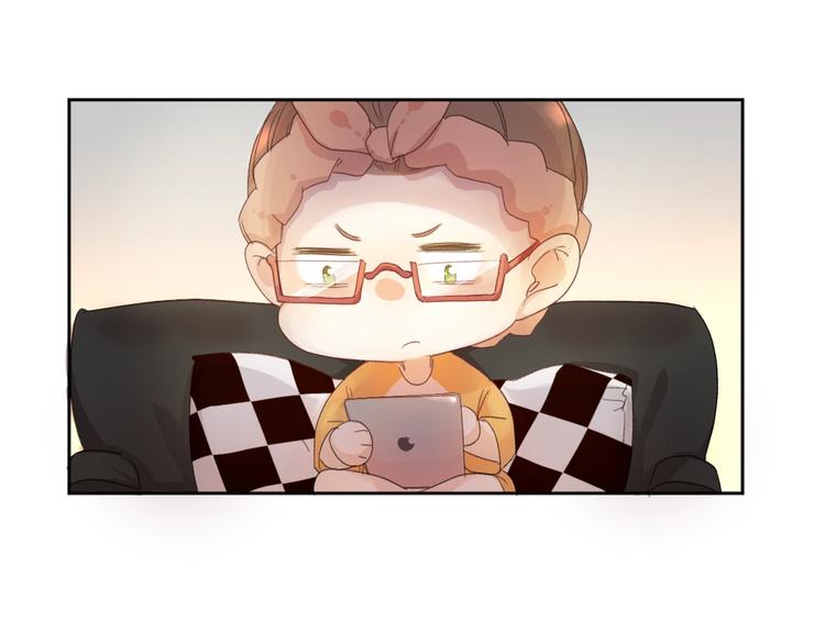 第1话 天降大任？11
