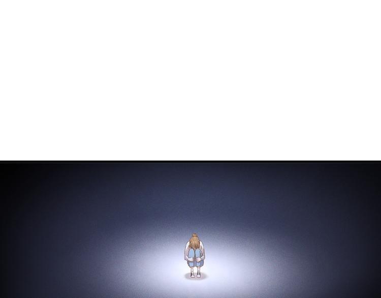 第11话 保护34