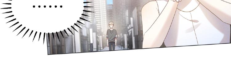第8话 两难62
