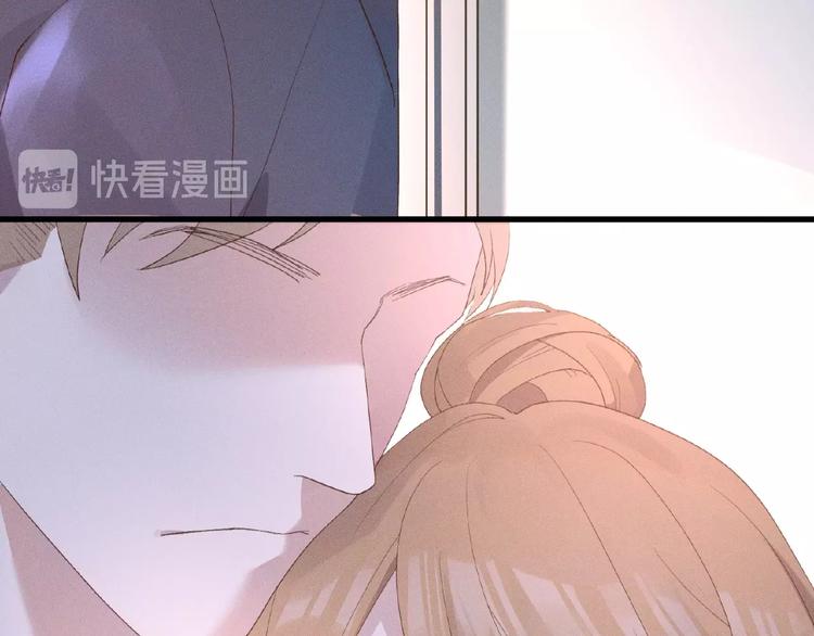 第3话 狼狗出现60