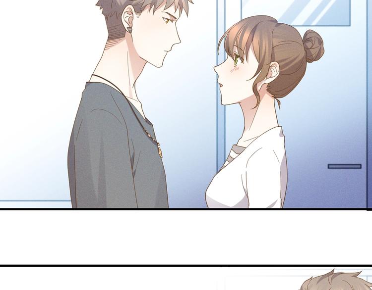 第15话 捷径61