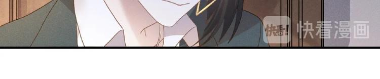 第6话 好戏开始25