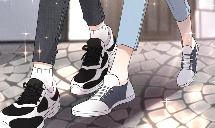 第6话 好戏开始71