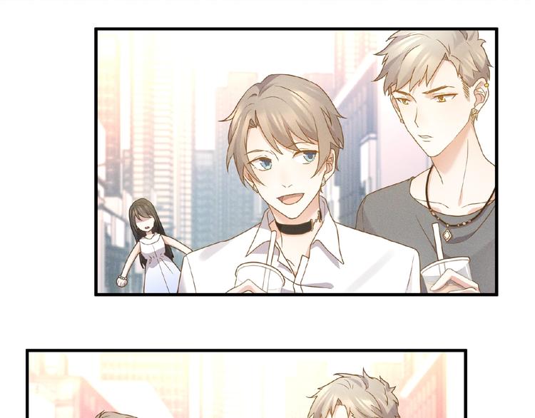 第9话 险招34