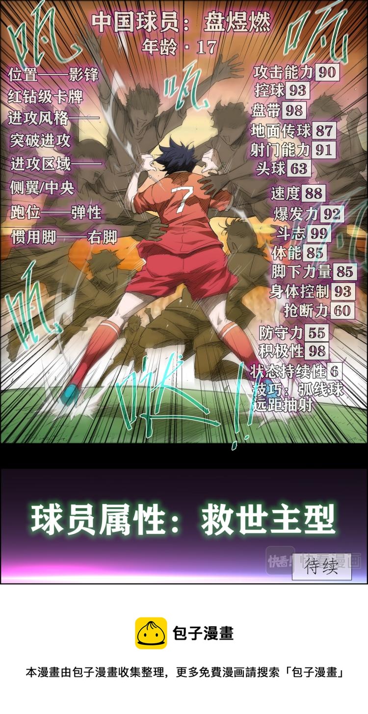 序章 自我介绍12