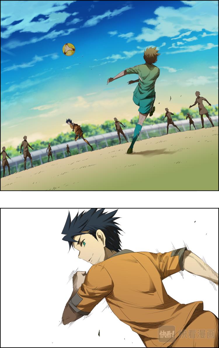 第3话 测试比赛014