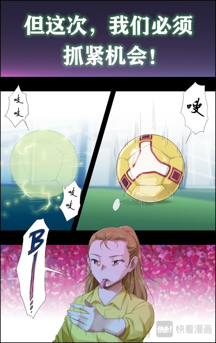 序章 自我介绍3
