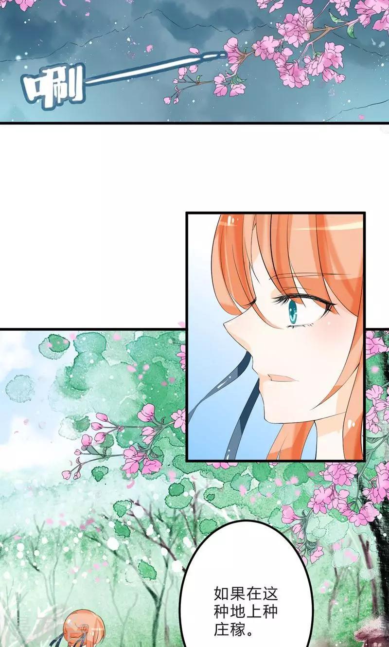 第4话 种瓜得瓜6