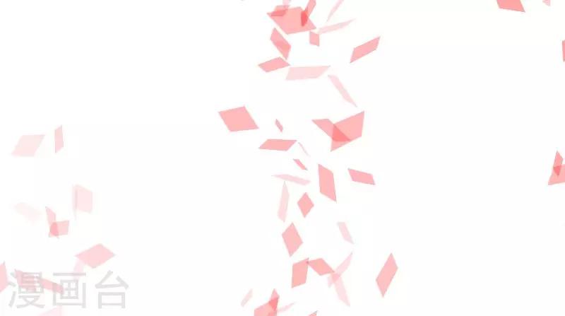 预告13