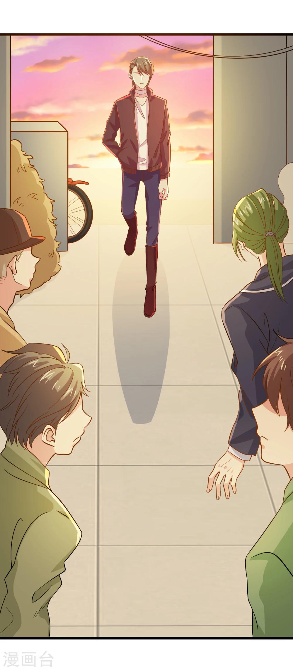 第13话 紧急时刻我来救你3