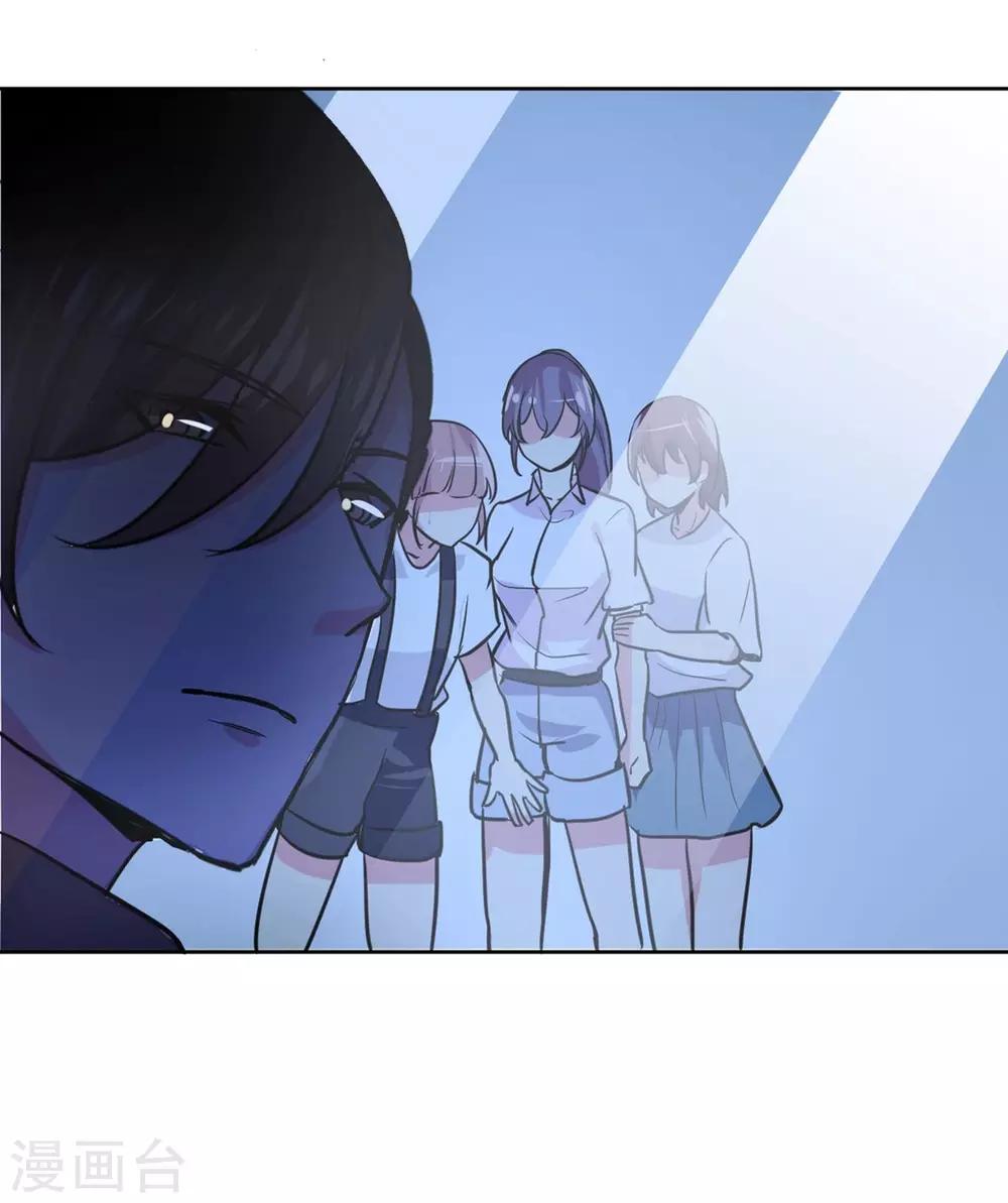 第4话 晒太阳有益身心28
