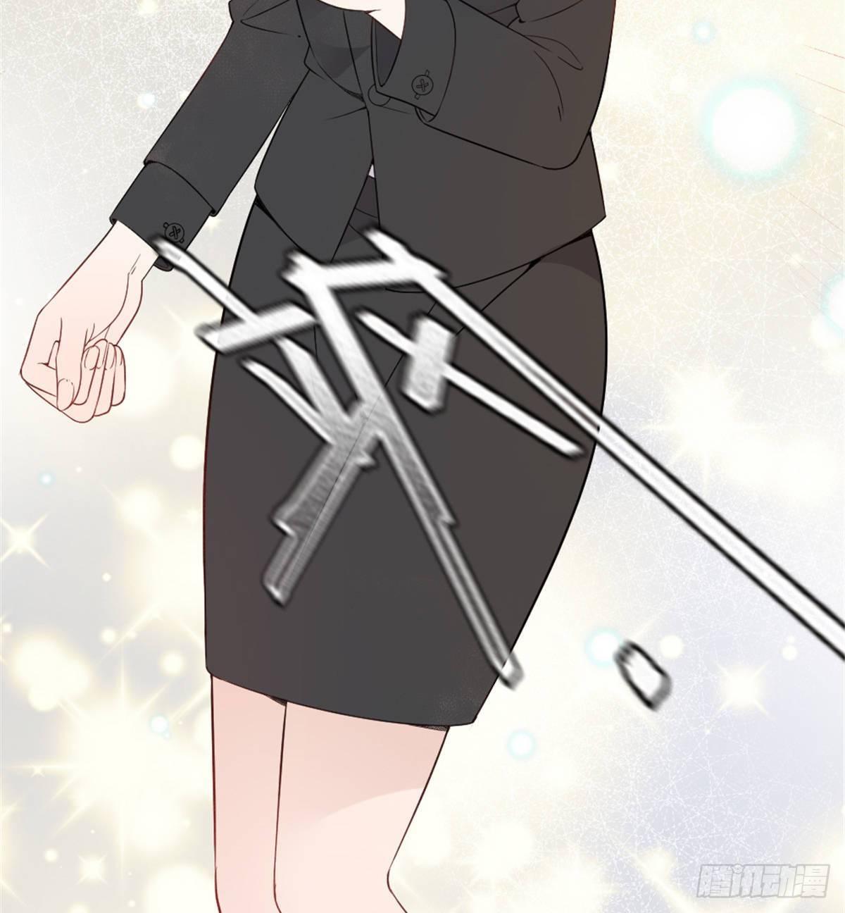 第十七话 亲子鉴定61
