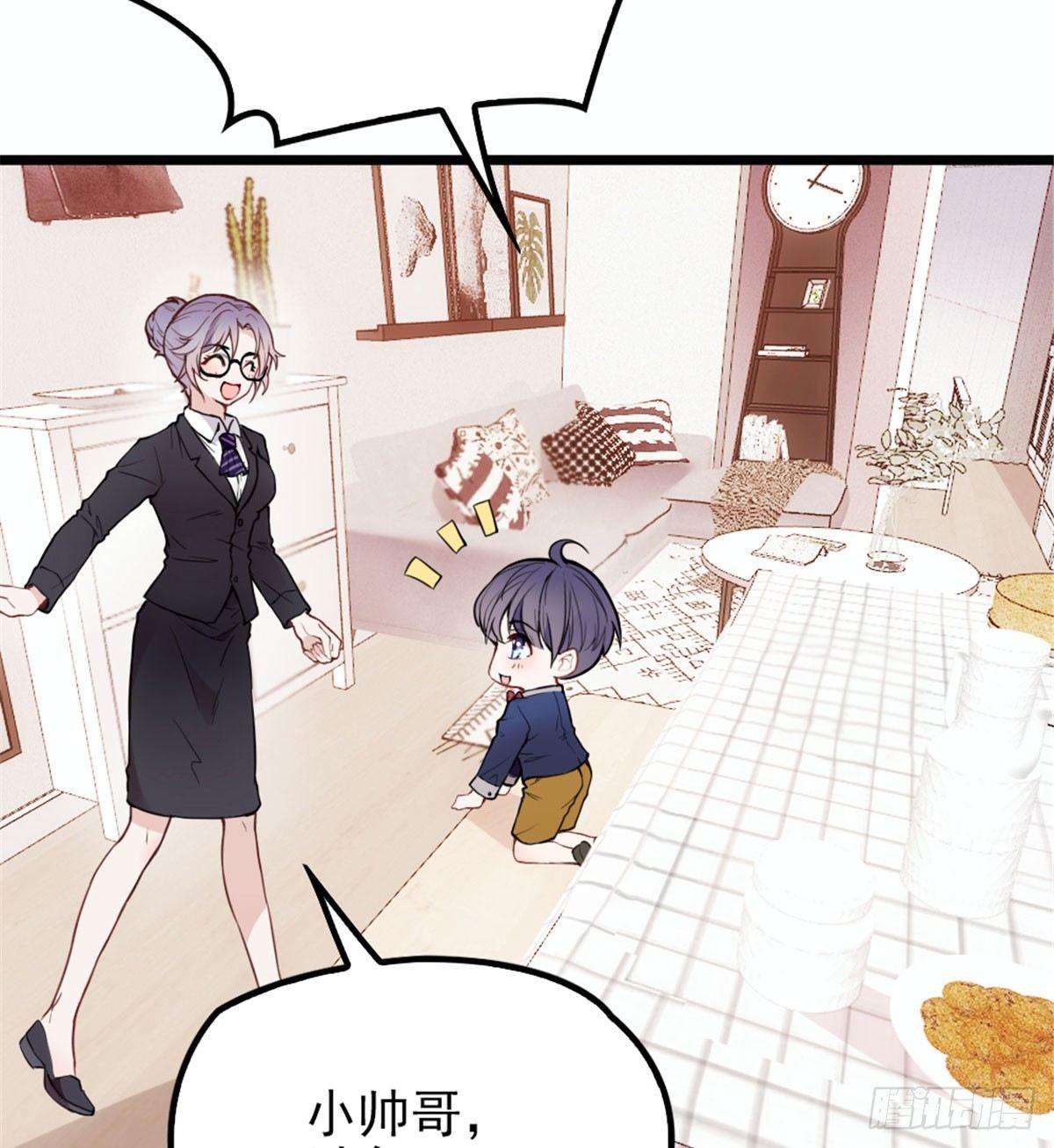 第十话 纠缠不休35