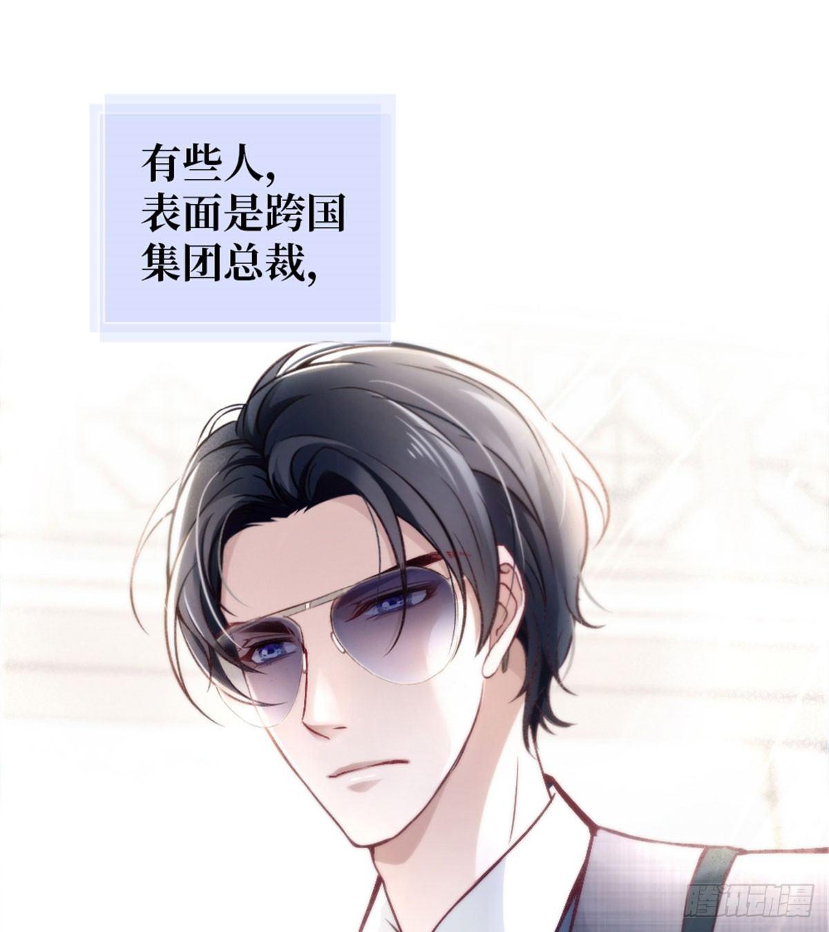 预告0