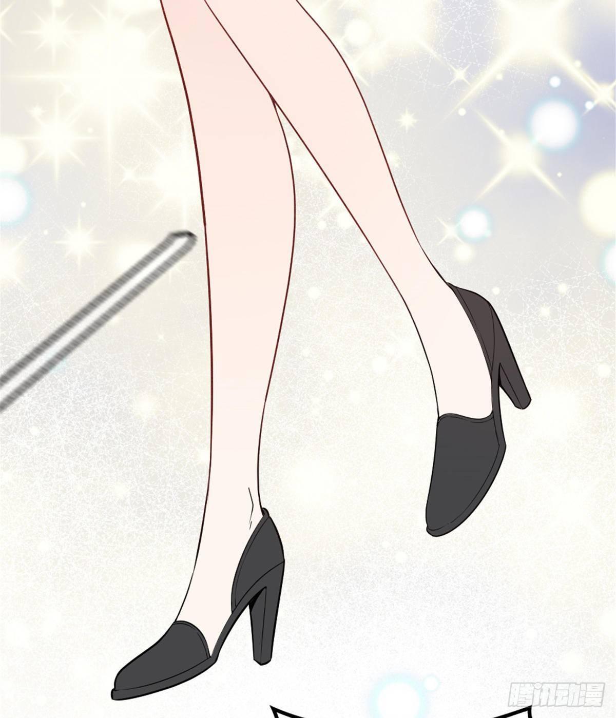第十七话 亲子鉴定62