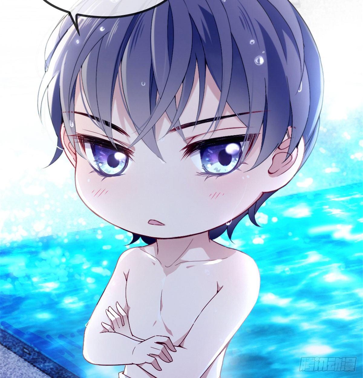 预告23
