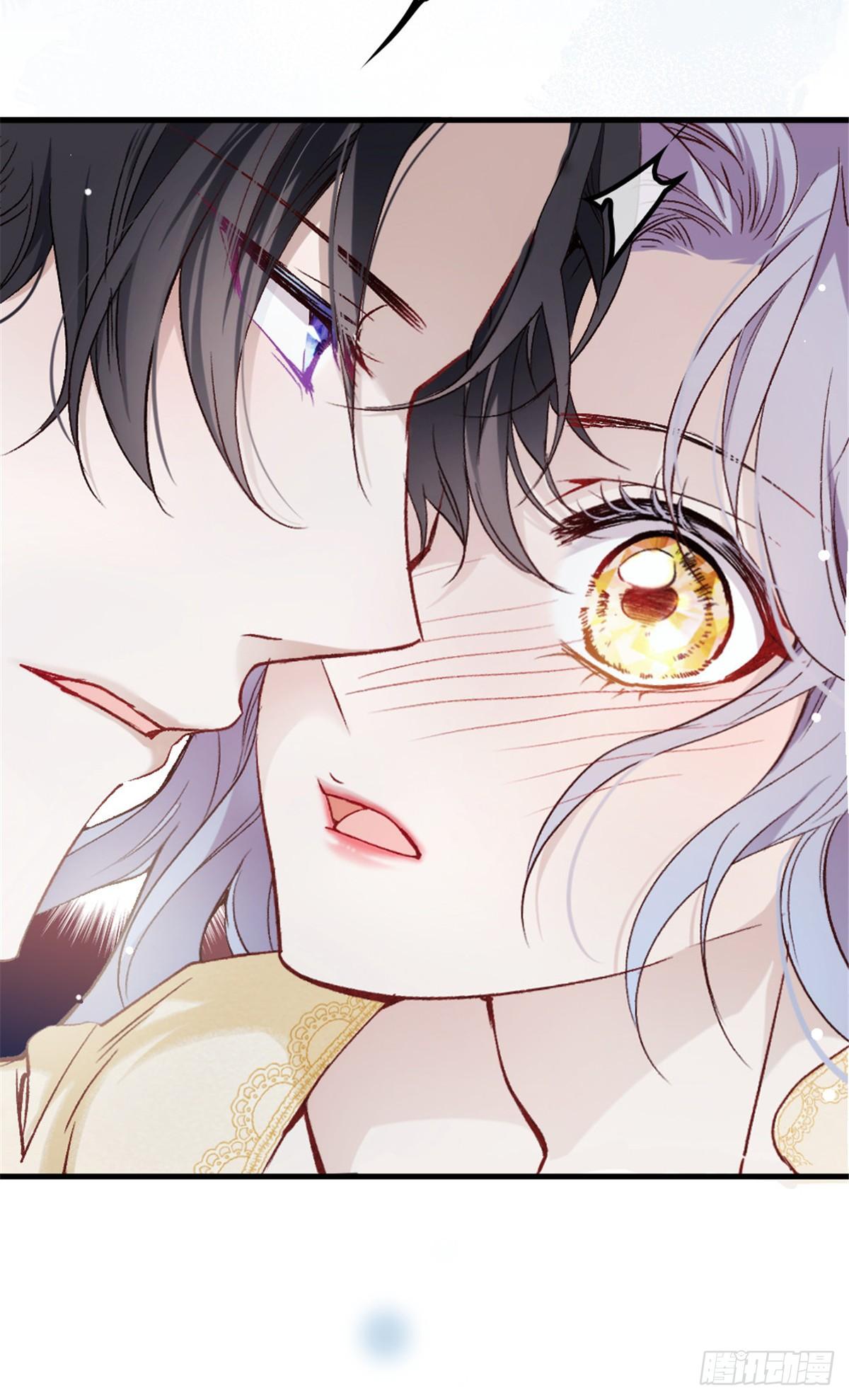 第二十二话 醉酒失控30