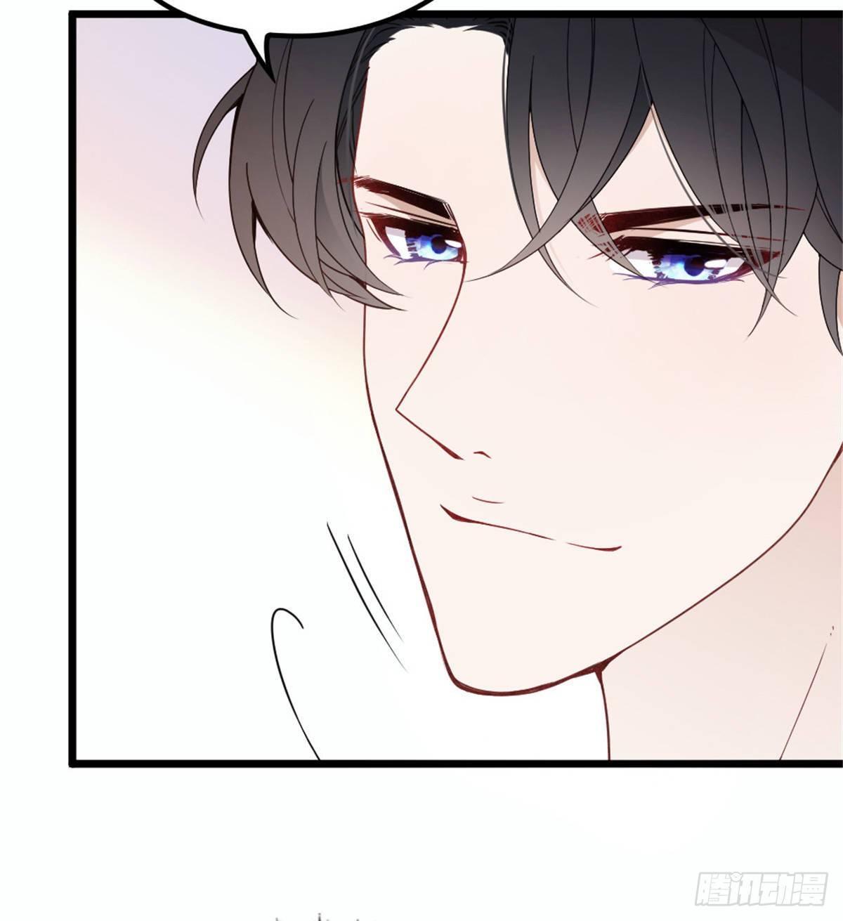 第十六话 霸总抢妻36