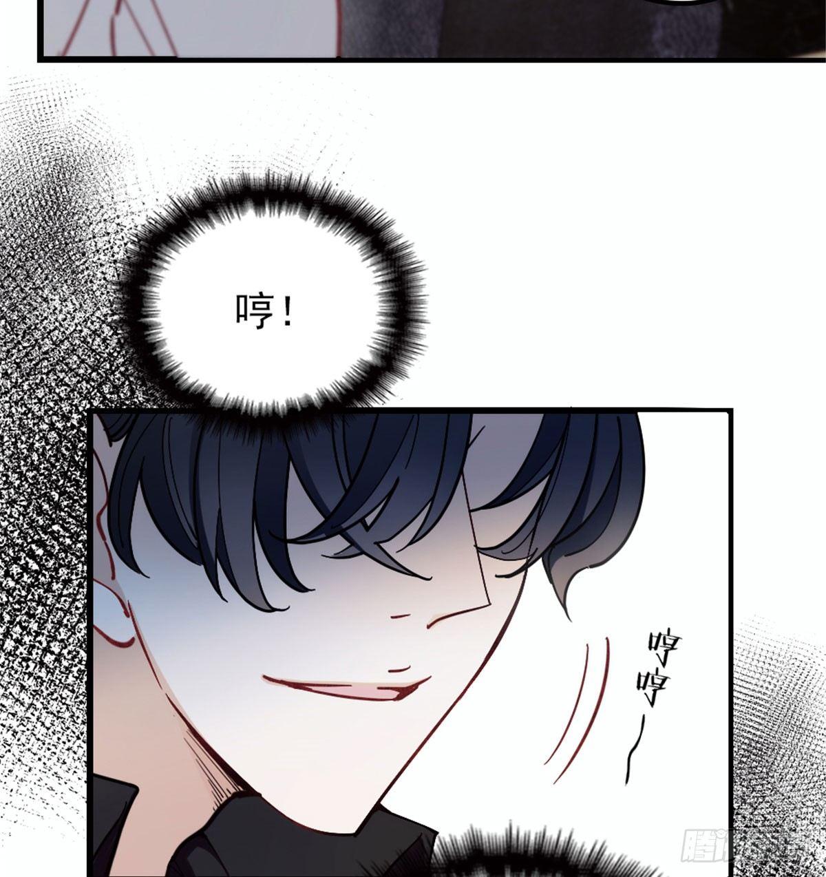 第七话 冤家路窄65