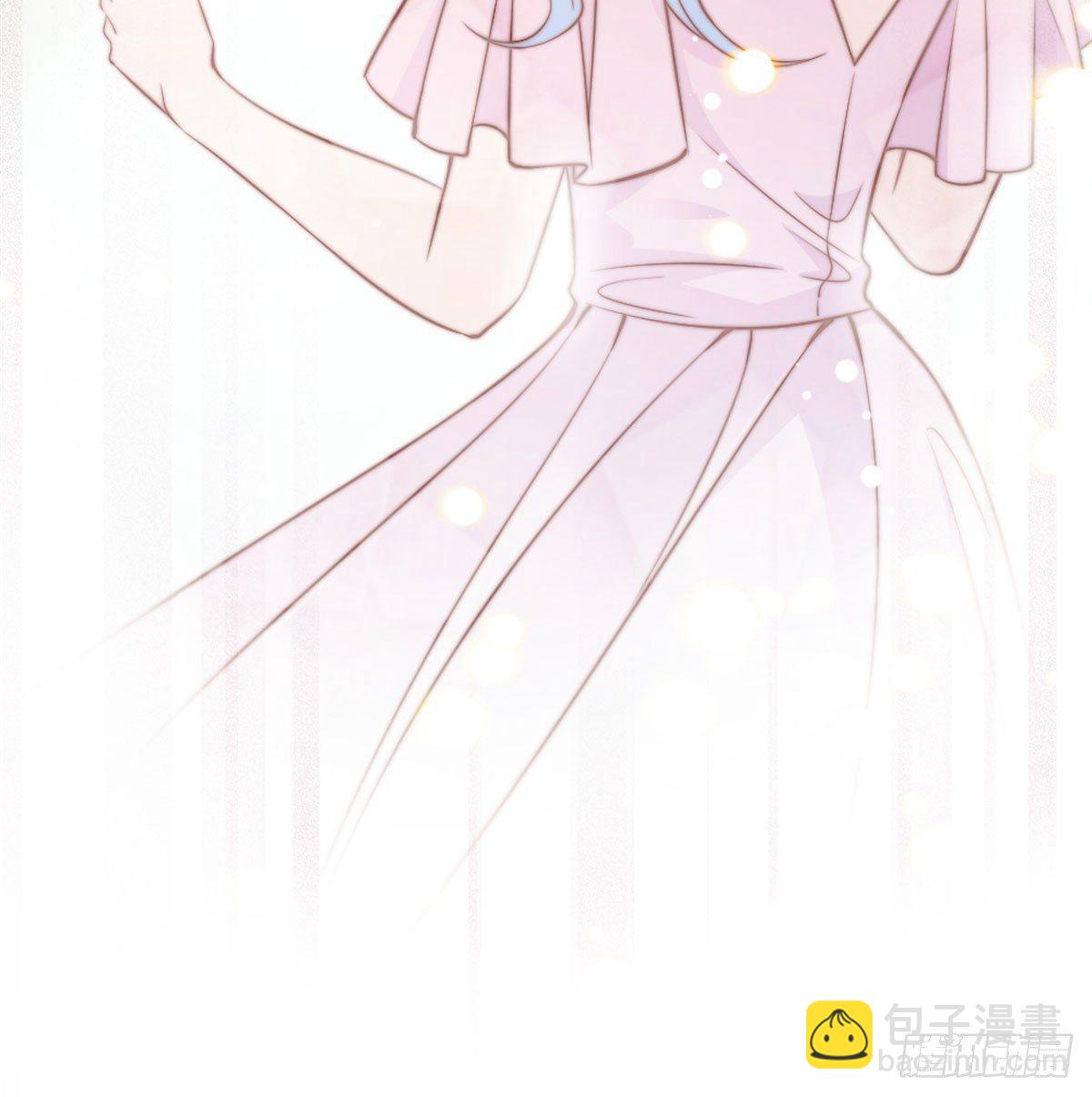 第六话 明眸如旧40