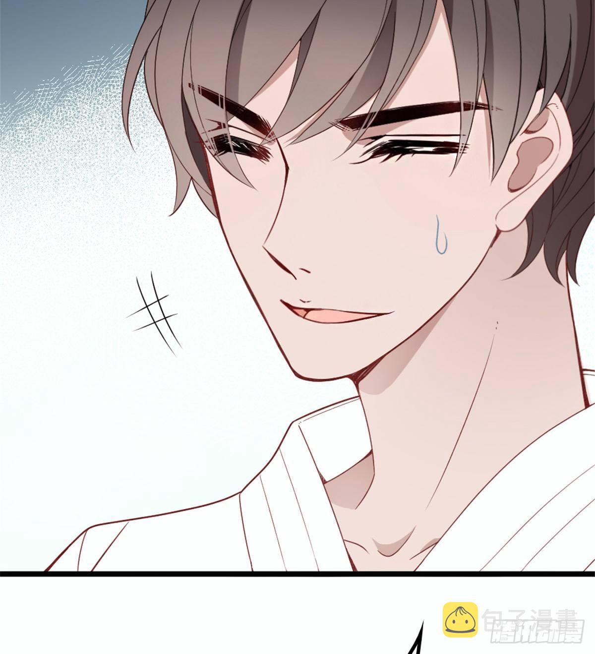 第十七话 亲子鉴定4